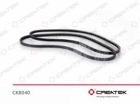 CK8040__1.jpg