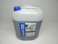 Standart-40G11-20_Тосол Practik Standart - 40 G11 (канистра 20 кг)_1.JPG.