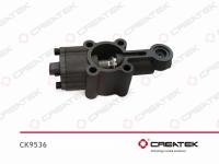 CK9536__1.jpg