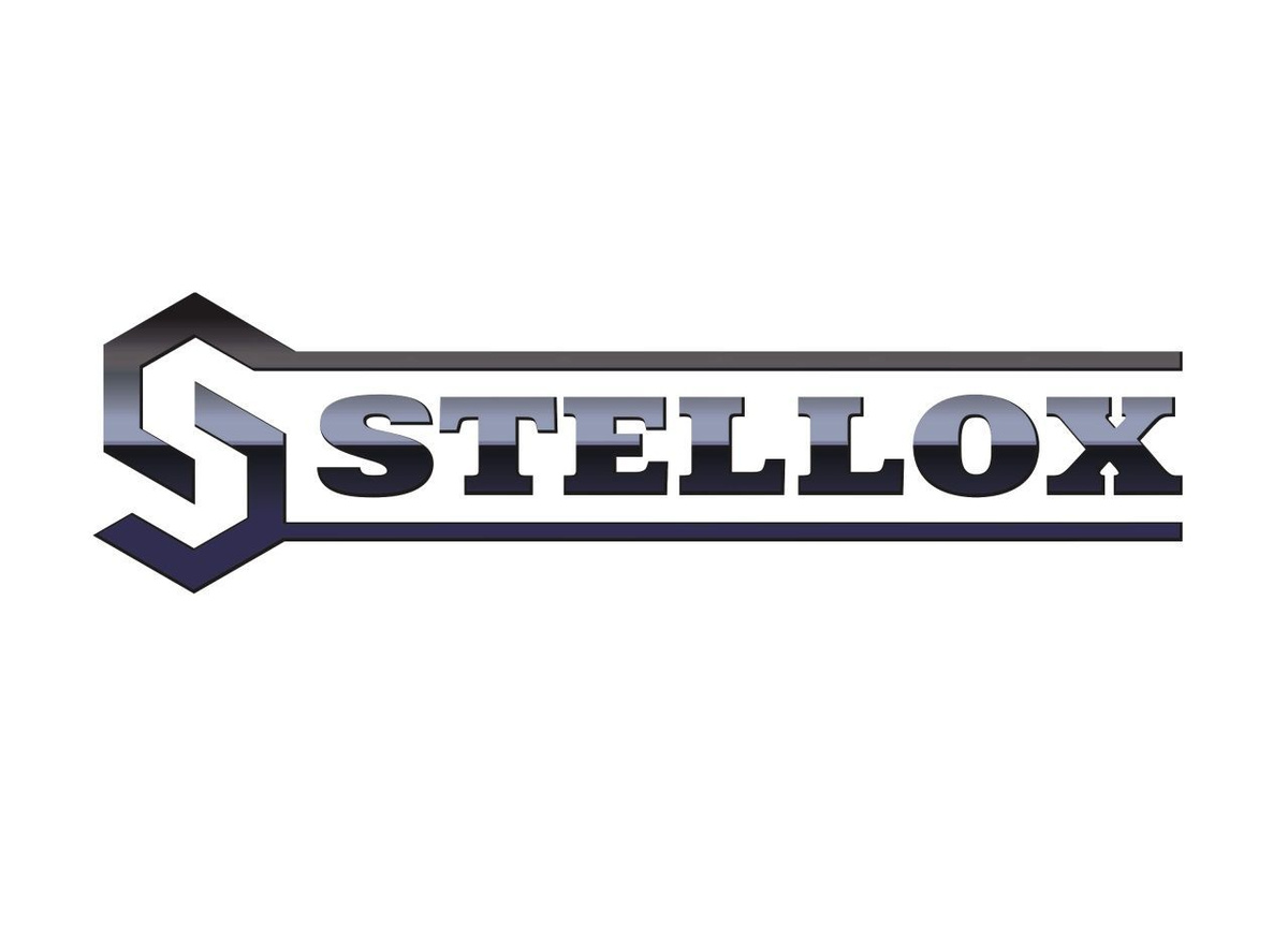 STELLOX STELLOX
