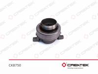 CK8750__1.jpg
