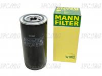 61000070005MF_Фильтр масляный WP10, WD615, W962, Mann Filter_1