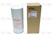 612630080087ST_Фильтр топливный тонкой очистки WP10, ST20627, STALL_1