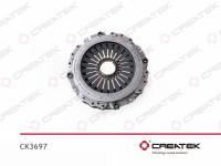 CK3697__1.jpg