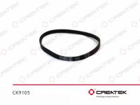 CK9105_1.jpg