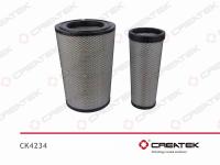 CK4234__1.jpg