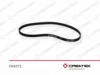 CK6072__1.jpg