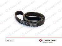 CK9200_1.jpg