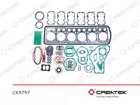CK9797__1.jpg