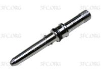 612630090004Q_Соединение высоконапорное форсунки WP12, KA_1.jpg