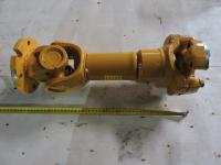 251800155_Вал карданный задний LW500F L=450 мм (1)