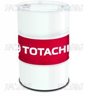 160218_Антифриз TOTACHI SUPER LONG LIFE COOLANT Green-40C (розлив 205л) 220 кг_1.jpg.