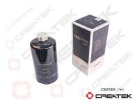 CK8988_1.jpg