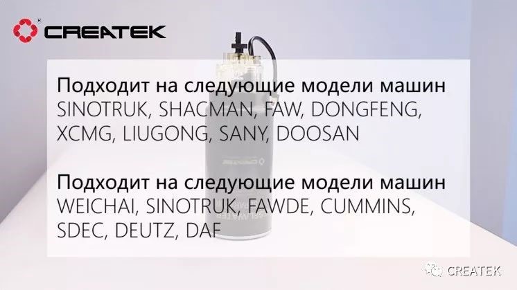 29c507a9014819cb3ab0b294ebf32a62.jpg
