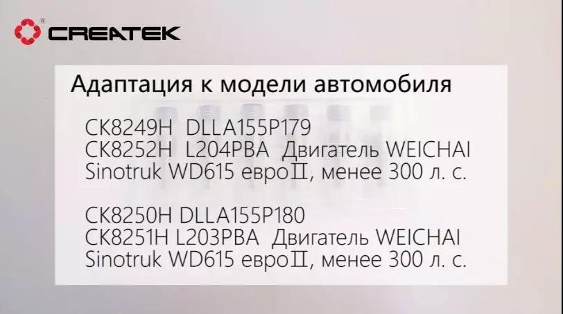 ca969e0ab92181bd5daeabde650237b3.jpg ca969e0ab92181bd5daeabde650237b3.jpg