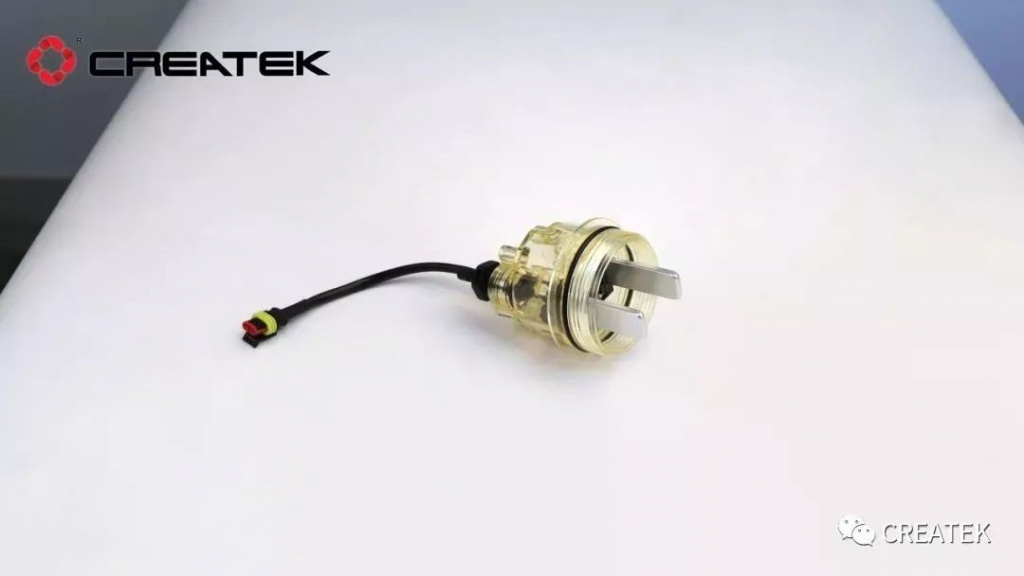 819c246a5dcc392d25b6de1e925120f4.jpg 819c246a5dcc392d25b6de1e925120f4.jpg