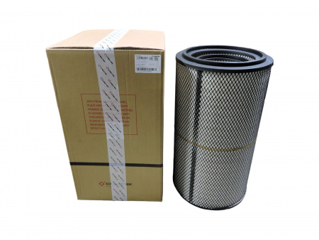 https://cdn1.ozone.ru/s3/multimedia-l/6786103701.jpg