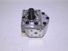 CBN-E32_Насос КПП, XCMG LW300F_1.JPG.