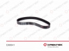 CK8841_1.jpg