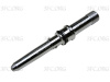 612630090004Q_Соединение высоконапорное форсунки WP12, KA_1.jpg