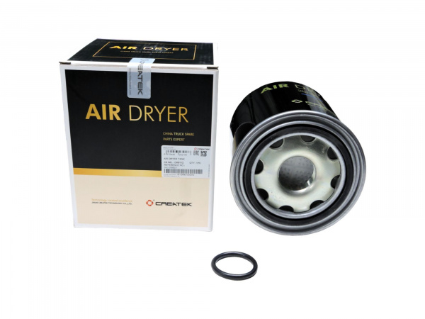 https://cdn1.ozone.ru/s3/multimedia-a/6786104554.jpg