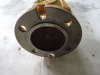 251800155_Вал карданный задний LW500F L=450 мм (3)