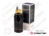 CK8119_Фильтр топливный грубой очистки, PL420, с стаканом, (612600081335), CK8119, createk_1.jpg
