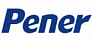 Pener