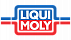 LiquiMoly