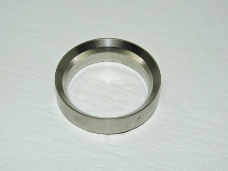 81560040037_Седло выпускного клапана WD615, WP10_1.JPG.