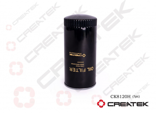 https://cdn1.ozone.ru/s3/multimedia-1-d/7493793025.jpg