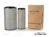 https://cdn1.ozone.ru/s3/multimedia-e/6780480746.jpg
