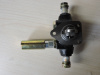 61567G3-1_Насос ручной подкачки топлива ДВС  WD615WD10 LW500F (2)