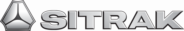 Тяга переднего стабилизатора, HOWO T5G, SITRAK C7H, ОРИГИНАЛ