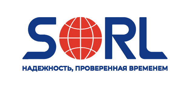 Колодки тормозные дисковые 211*93*30, BPW, (комп. 4 шт), (HM4810+AK007), SORL