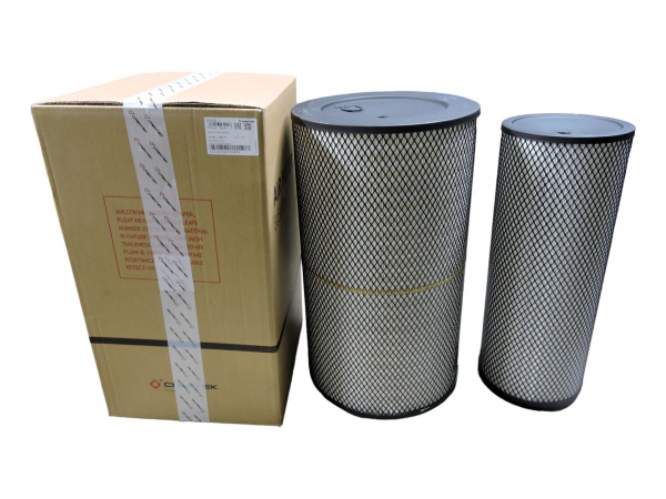 https://cdn1.ozone.ru/s3/multimedia-n/6786103703.jpg
