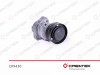 CK9430_1.jpg