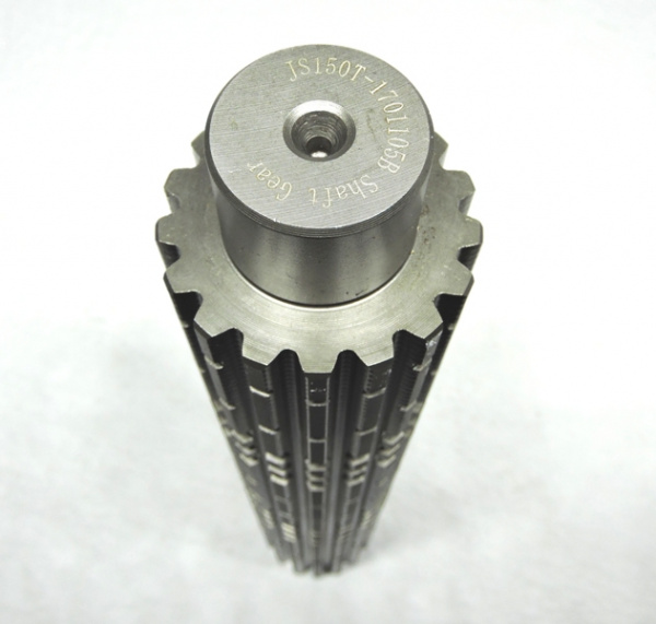 JS150T-1701105В_Вал вторичный КПП 9JS, МАЗ-1_1.jpg.