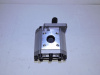 CBN-E550_Насос рулевой, XCMG LW300F_1.JPG.