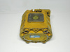CBGj3100_Насос шестеренчатый рабочих механизмов ZL50G-1_1.JPG.
