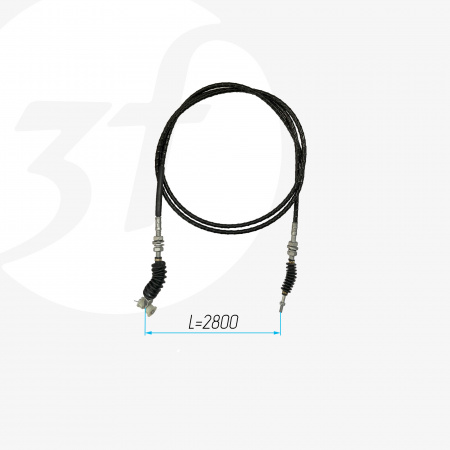 CK8156.jpg